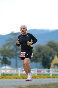 BIB: 
                            <button type="button" onclick="openModal(27854855)" class="btn btn-primary btn-sm float-right btn-popup" data-toggle="modal" data-target=".modal-high-quality">
                        <i class="fas fa-shopping-cart"></i> Add to Cart
                    </button>
                                            <button type="button" onclick="isThisMe(27854855, true)" class="btn btn-success btn-sm float-right btn-popup btn-isme hidden" data-toggle="tooltip" data-placement="bottom" title="นี่คือรูปของคุณใช่ไหม คลิกที่นี่เพื่อเอาเข้าอัลบั้ม">
                        <i class="fas fa-plus"></i> Add to album
                    </button>
                    <button type="button" onclick="isThisMe(27854855, false)" class="btn btn-warning btn-sm float-right btn-popup btn-isnotme hidden">
                        <i class="fas fa-ban"></i> Remove from album
                    </button>